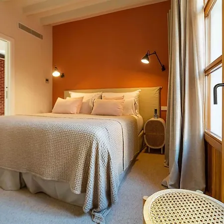 Samaritana 4* Palma de Mallorca