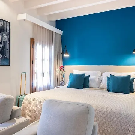 Samaritana 4* Palma de Mallorca