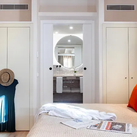 Samaritana 4* Palma de Mallorca